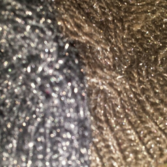 New Woman Winter hats(2) - Picture 5 of 6